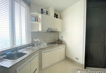 Кондоминиум в Джомтьене, Паттайя, Таиланд | THE547938