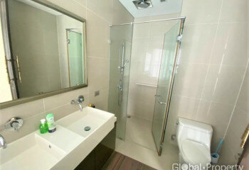 Кондоминиум в Джомтьене, Паттайя, Таиланд | THE547938