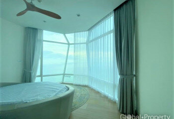 Кондоминиум в Джомтьене, Паттайя, Таиланд | THE547938