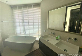 Кондоминиум в Джомтьене, Паттайя, Таиланд | THE547938