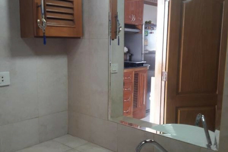 Кондоминиум в Джомтьене, Паттайя, Таиланд | THE345629