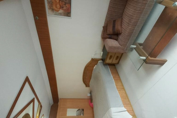 Кондоминиум в Джомтьене, Паттайя, Таиланд | THE345629