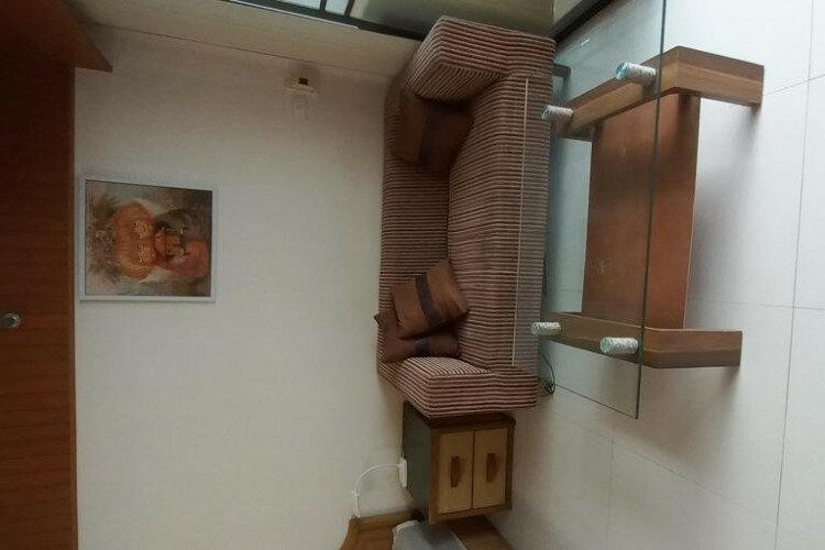 Кондоминиум в Джомтьене, Паттайя, Таиланд | THE345629