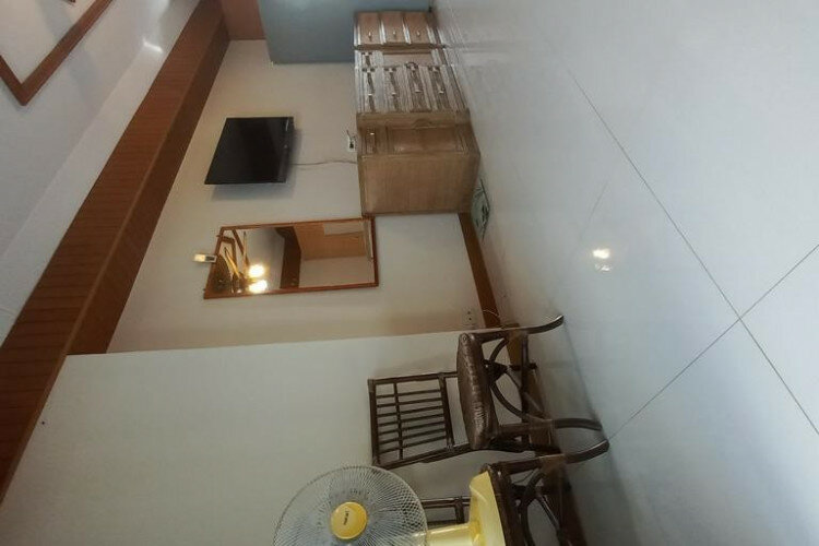 Кондоминиум в Джомтьене, Паттайя, Таиланд | THE345629