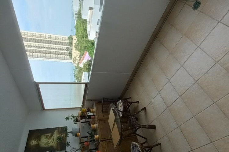 Кондоминиум в Джомтьене, Паттайя, Таиланд | THE345629