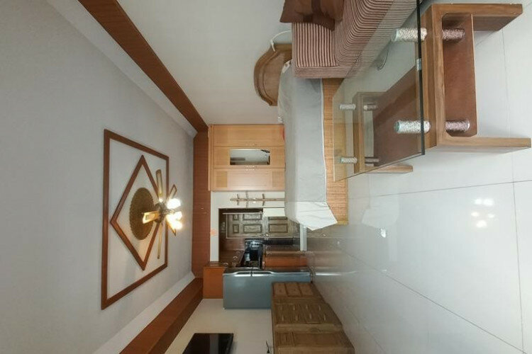 Кондоминиум в Джомтьене, Паттайя, Таиланд | THE345629