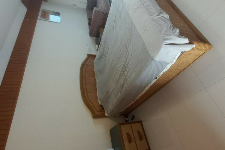 Кондоминиум в Джомтьене, Паттайя, Таиланд | THE345629