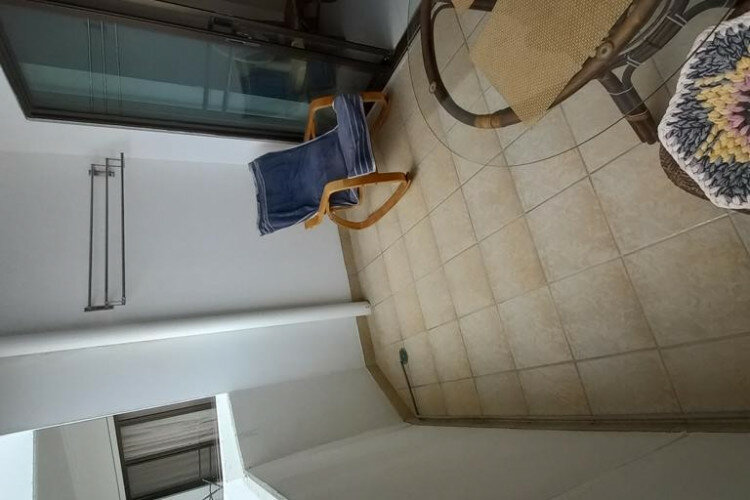 Кондоминиум в Джомтьене, Паттайя, Таиланд | THE345629