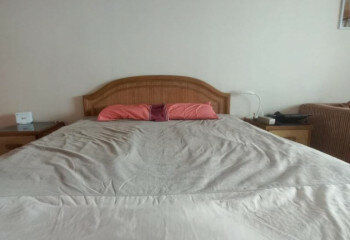 Кондоминиум в Джомтьене, Паттайя, Таиланд | THE345629