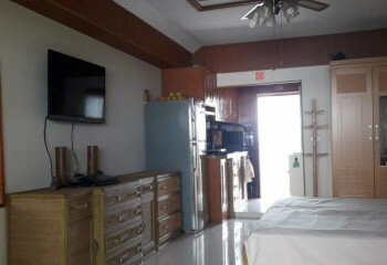 Кондоминиум в Джомтьене, Паттайя, Таиланд | THE345629