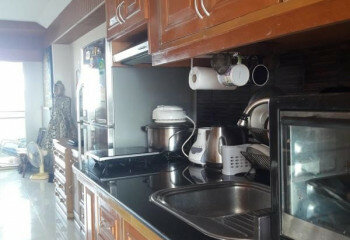 Кондоминиум в Джомтьене, Паттайя, Таиланд | THE345629