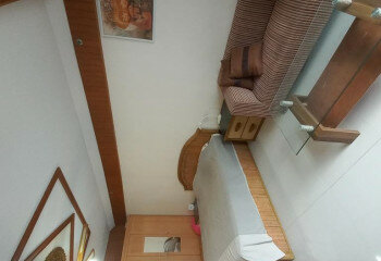 Кондоминиум в Джомтьене, Паттайя, Таиланд | THE345629