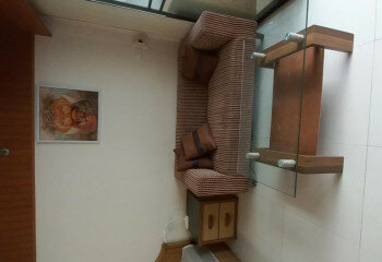 Кондоминиум в Джомтьене, Паттайя, Таиланд | THE345629