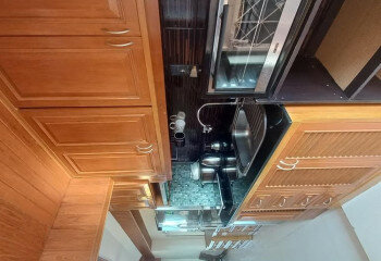 Кондоминиум в Джомтьене, Паттайя, Таиланд | THE345629