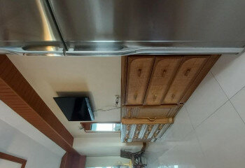 Кондоминиум в Джомтьене, Паттайя, Таиланд | THE345629