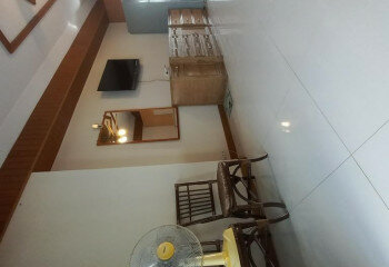 Кондоминиум в Джомтьене, Паттайя, Таиланд | THE345629