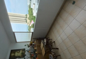 Кондоминиум в Джомтьене, Паттайя, Таиланд | THE345629