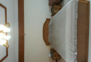 Кондоминиум в Джомтьене, Паттайя, Таиланд | THE345629