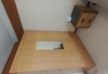 Кондоминиум в Джомтьене, Паттайя, Таиланд | THE345629