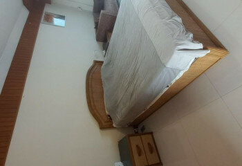 Кондоминиум в Джомтьене, Паттайя, Таиланд | THE345629