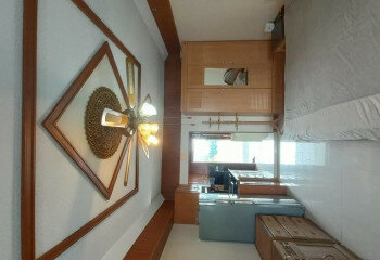 Кондоминиум в Джомтьене, Паттайя, Таиланд | THE345629