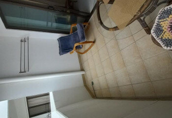 Кондоминиум в Джомтьене, Паттайя, Таиланд | THE345629