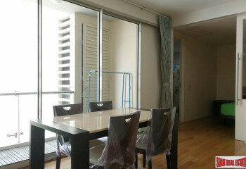 Квартира в Бангкоке, Таиланд | THE218014