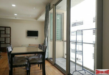 Квартира в Бангкоке, Таиланд | THE218014