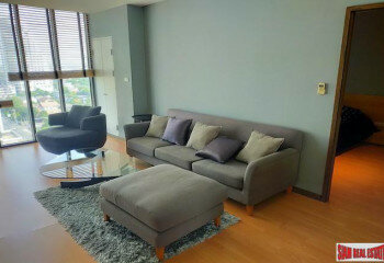 Квартира в Бангкоке, Таиланд | THE218052