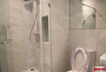 Квартира в Бангкоке, Таиланд | THE318041