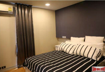 Квартира в Бангкоке, Таиланд | THE518890