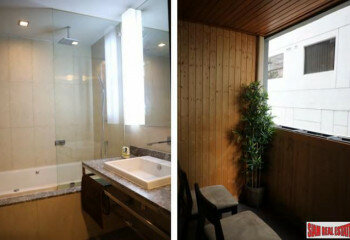 Квартира в Бангкоке, Таиланд | THE518890