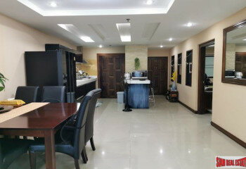 Квартира в Бангкоке, Таиланд | THE419639