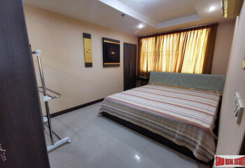 Квартира в Бангкоке, Таиланд | THE419639