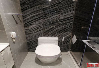 Квартира в Бангкоке, Таиланд | THE518507