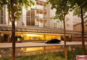 Квартира в Бангкоке, Таиланд | THE118235