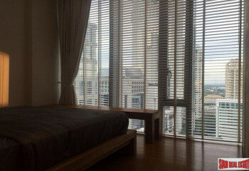 Квартира в Бангкоке, Таиланд | THE118235