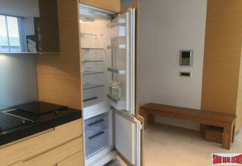 Квартира в Бангкоке, Таиланд | THE118235