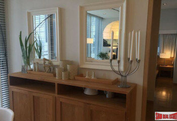 Квартира в Бангкоке, Таиланд | THE118235