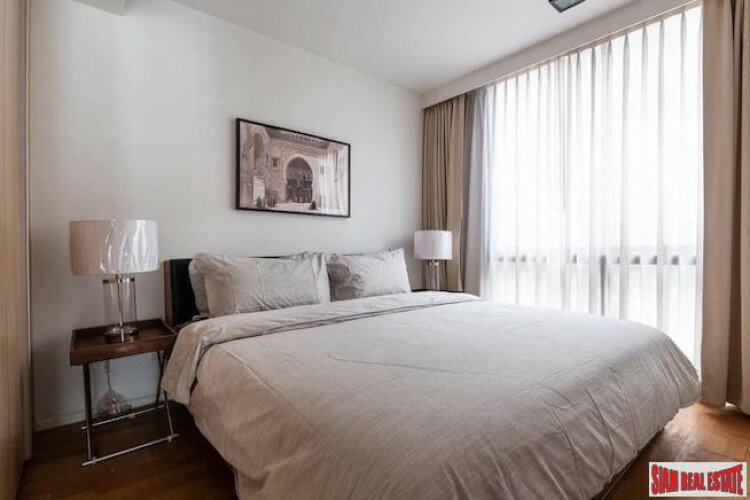 Квартира в Бангкоке, Таиланд | THE418582