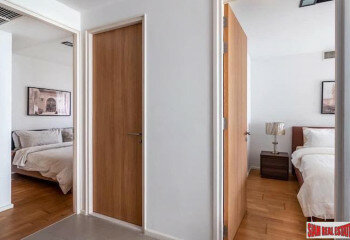 Квартира в Бангкоке, Таиланд | THE418582