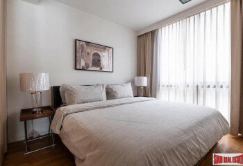 Квартира в Бангкоке, Таиланд | THE418582