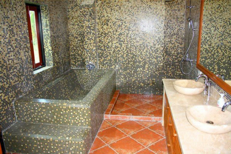 Дом в Паттайе, Таиланд | THE224891