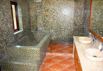 Дом в Паттайе, Таиланд | THE224891