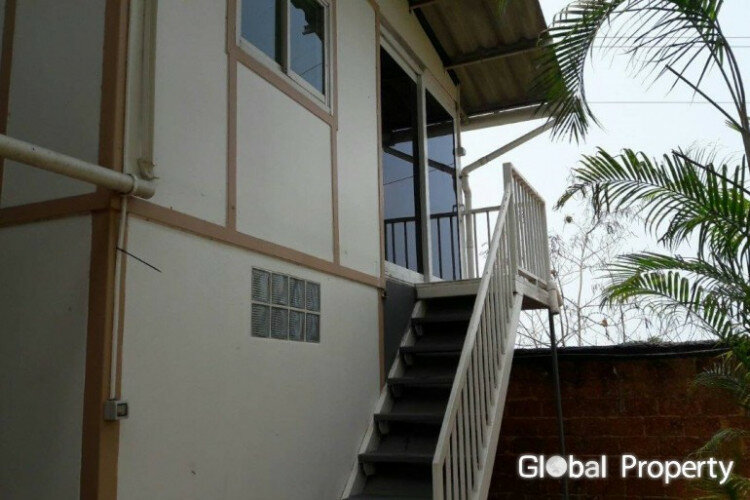 Дом в Паттайе, Таиланд | THE344350