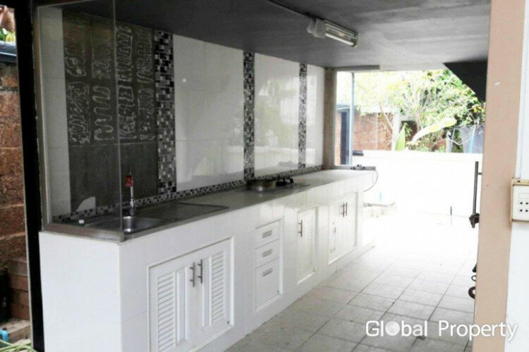 Дом в Паттайе, Таиланд | THE344350