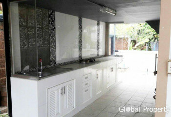 Дом в Паттайе, Таиланд | THE344350