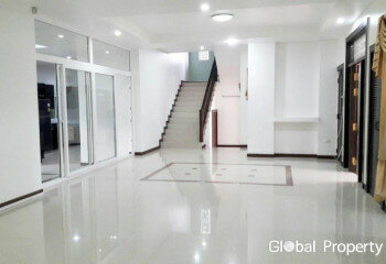 Дом в Паттайе, Таиланд | THE344350