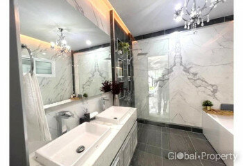 Дом в Паттайе, Таиланд | THE544871