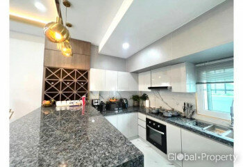 Дом в Паттайе, Таиланд | THE544871